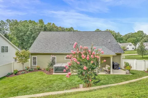 4285 Daugherty Rd, Salem, VA 24153 photo 29
