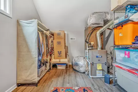 4285 Daugherty Rd, Salem, VA 24153 photo 25
