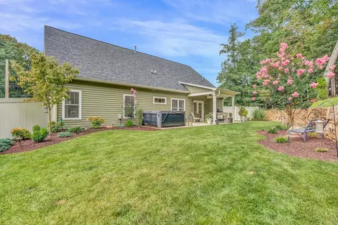 4285 Daugherty Rd, Salem, VA 24153 photo 28