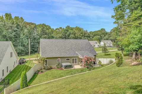 4285 Daugherty Rd, Salem, VA 24153 photo 30