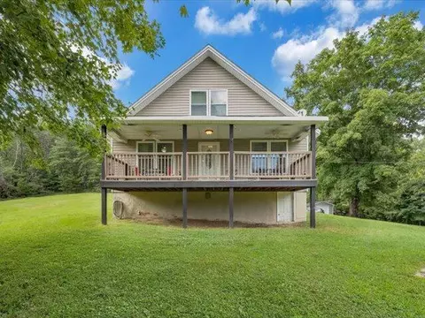 80 Morrison Rd, Martinsville, VA 24112
