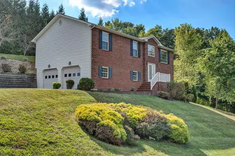 4431 Olyvia Pl, Roanoke, VA 24018