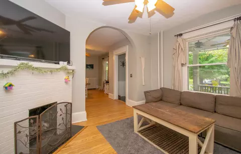 1639 Hampton Ave SW, Roanoke, VA 24015 photo 10