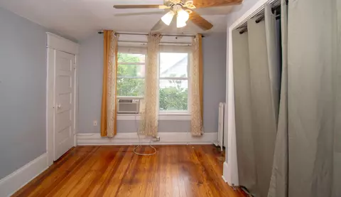 1639 Hampton Ave SW, Roanoke, VA 24015 photo 29