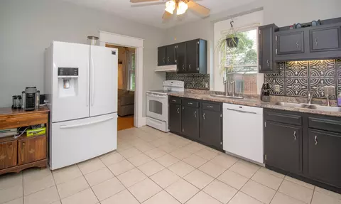 1639 Hampton Ave SW, Roanoke, VA 24015 photo 12