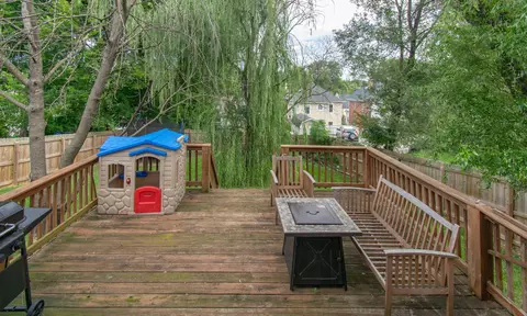 1639 Hampton Ave SW, Roanoke, VA 24015 photo 35
