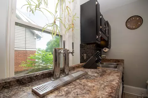 1639 Hampton Ave SW, Roanoke, VA 24015 photo 13