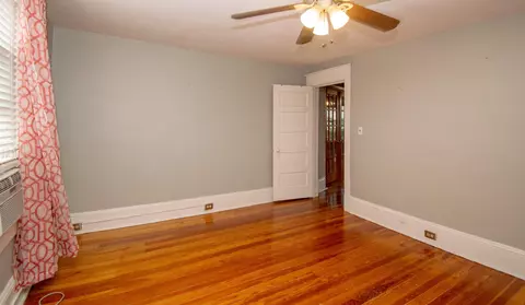 1639 Hampton Ave SW, Roanoke, VA 24015 photo 28