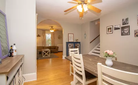 1639 Hampton Ave SW, Roanoke, VA 24015 photo 9