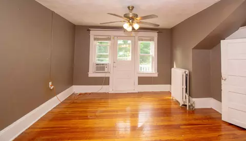 1639 Hampton Ave SW, Roanoke, VA 24015 photo 25