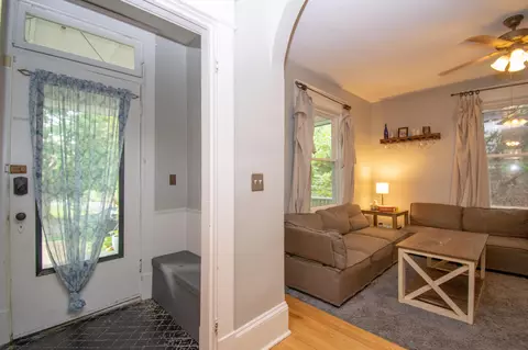 1639 Hampton Ave SW, Roanoke, VA 24015 photo 6