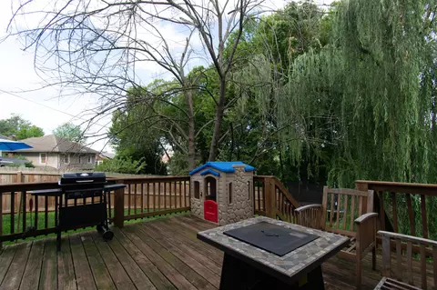 1639 Hampton Ave SW, Roanoke, VA 24015 photo 34