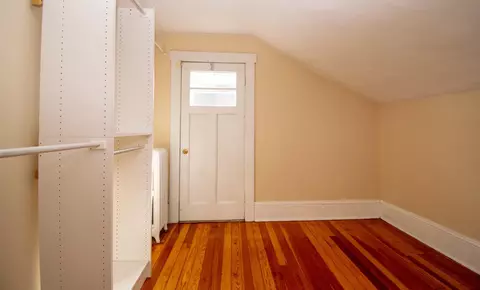 1639 Hampton Ave SW, Roanoke, VA 24015 photo 27