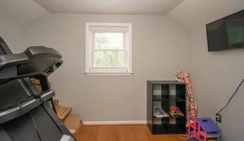 1639 Hampton Ave SW, Roanoke, VA 24015 photo 23