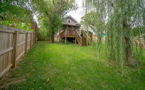 1639 Hampton Ave SW, Roanoke, VA 24015 photo 37