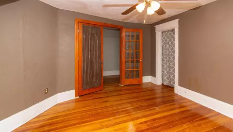 1639 Hampton Ave SW, Roanoke, VA 24015 photo 26