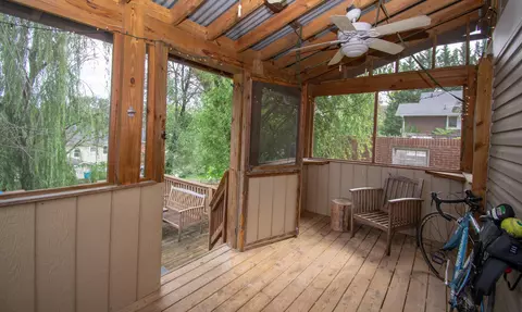 1639 Hampton Ave SW, Roanoke, VA 24015 photo 33