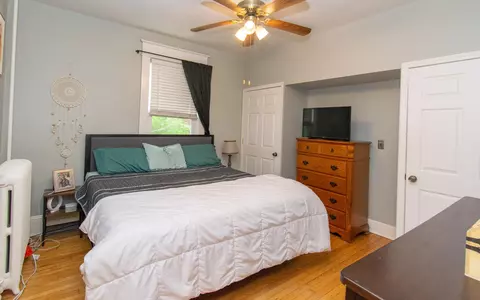 1639 Hampton Ave SW, Roanoke, VA 24015 photo 18