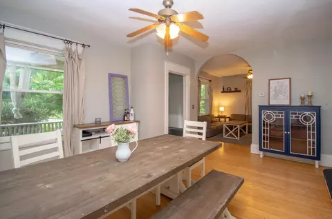 1639 Hampton Ave SW, Roanoke, VA 24015 photo 7