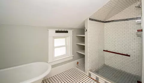 1639 Hampton Ave SW, Roanoke, VA 24015 photo 31