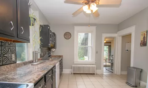 1639 Hampton Ave SW, Roanoke, VA 24015 photo 14