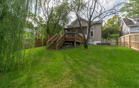 1639 Hampton Ave SW, Roanoke, VA 24015 photo 38