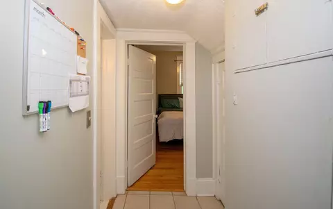 1639 Hampton Ave SW, Roanoke, VA 24015 photo 16