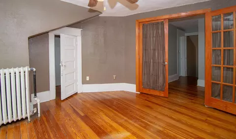 1639 Hampton Ave SW, Roanoke, VA 24015 photo 24