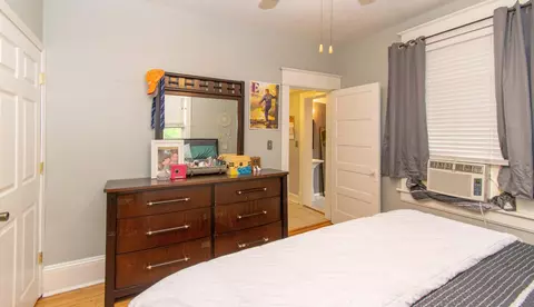 1639 Hampton Ave SW, Roanoke, VA 24015 photo 19