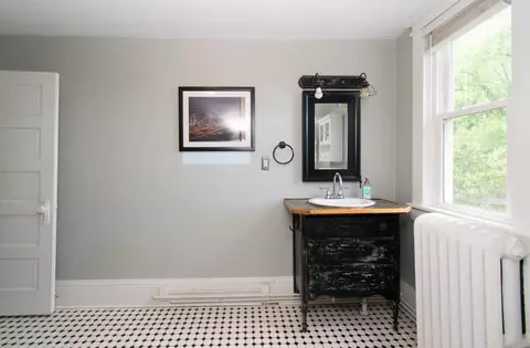 1639 Hampton Ave SW, Roanoke, VA 24015 photo 32