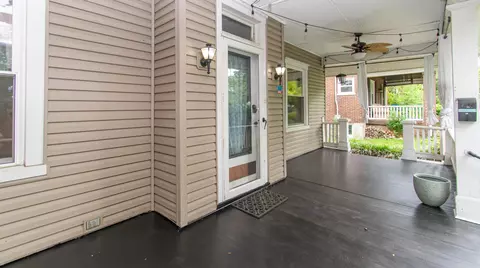 1639 Hampton Ave SW, Roanoke, VA 24015 photo 4