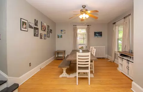 1639 Hampton Ave SW, Roanoke, VA 24015 photo 8