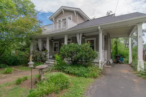 1639 Hampton Ave SW, Roanoke, VA 24015 photo 3