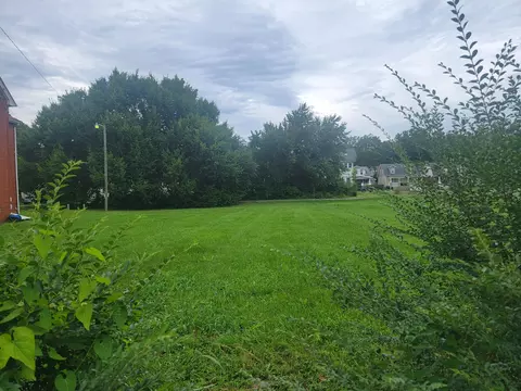 0 Melrose Ave NW, Roanoke, VA 24017