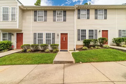 716 Leesville Rd #104, Lynchburg, VA 24502