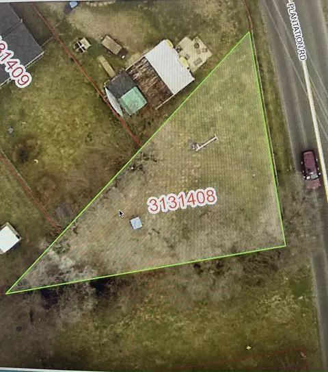 0 Plantation Rd NE, Roanoke, VA 24012