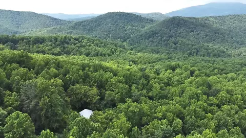 378 Mountain Top Dr, Amherst, VA 24521