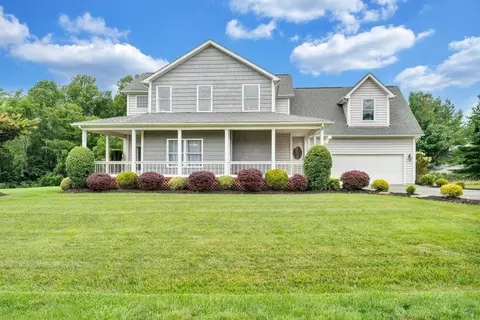 188 Bermuda Dr, Hardy, VA 24101