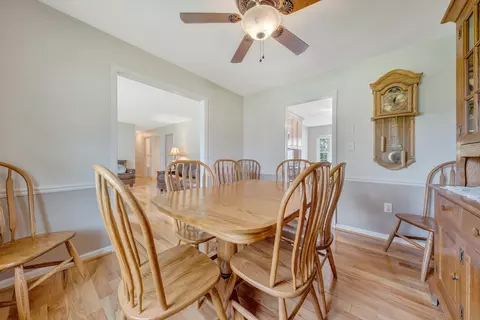 4906 Warrior Dr, Salem, VA 24153 photo 11