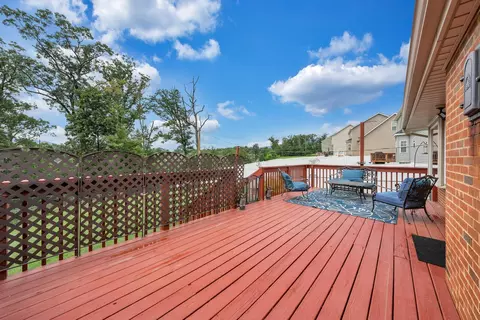 4906 Warrior Dr, Salem, VA 24153 photo 39
