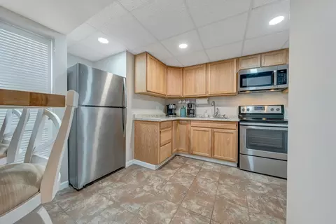 4906 Warrior Dr, Salem, VA 24153 photo 26