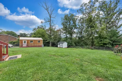 4906 Warrior Dr, Salem, VA 24153 photo 37