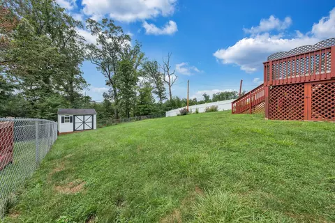 4906 Warrior Dr, Salem, VA 24153 photo 36