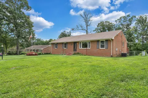 4906 Warrior Dr, Salem, VA 24153 photo 48