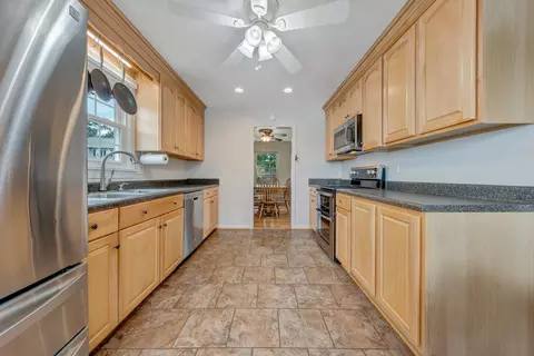 4906 Warrior Dr, Salem, VA 24153 photo 6