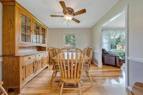 4906 Warrior Dr, Salem, VA 24153 photo 9