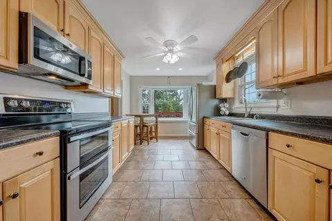 4906 Warrior Dr, Salem, VA 24153 photo 7
