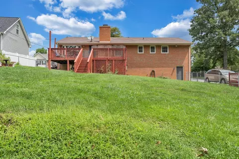 4906 Warrior Dr, Salem, VA 24153 photo 42