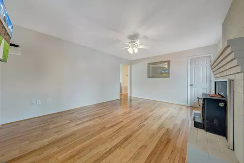 4906 Warrior Dr, Salem, VA 24153 photo 4