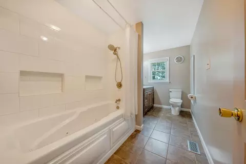 4906 Warrior Dr, Salem, VA 24153 photo 15
